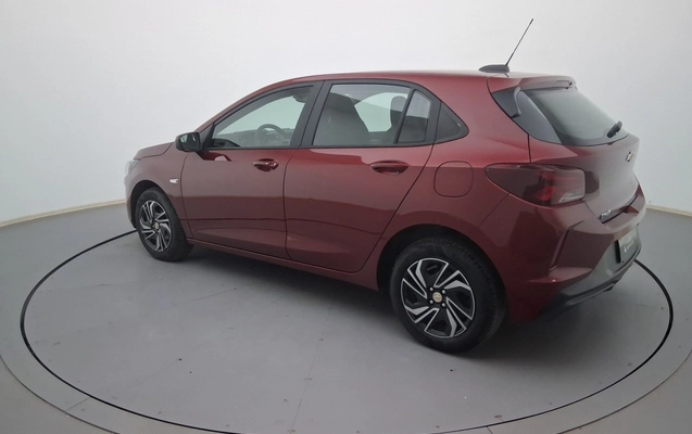 imagem-https://www.socarrao.com.br/sc-vehicle-images-prod/3967018/1789808190733-2_060732.jpg
