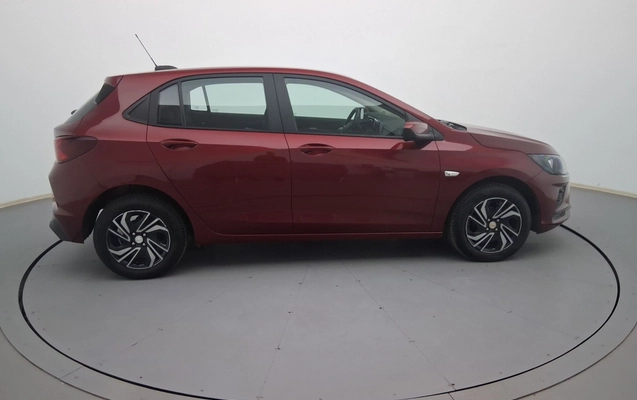 imagem-https://www.socarrao.com.br/sc-vehicle-images-prod/3967018/1789808190742-1_060736.jpg