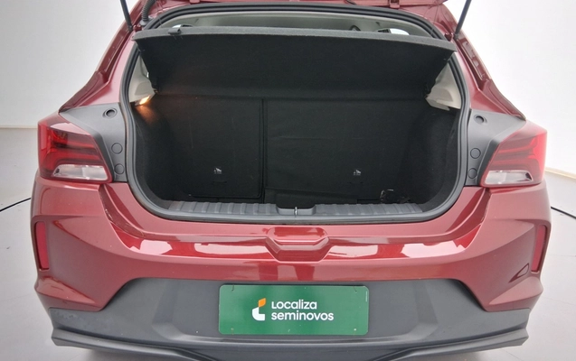 imagem-https://www.socarrao.com.br/sc-vehicle-images-prod/3967018/1789808190747-1_060741.jpg
