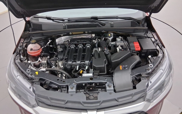 imagem-https://www.socarrao.com.br/sc-vehicle-images-prod/3967018/1789808190749-1_060742.jpg