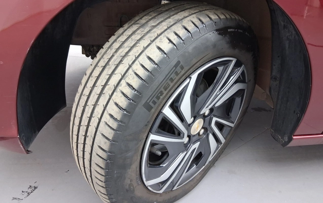 imagem-https://www.socarrao.com.br/sc-vehicle-images-prod/3967018/1789808190750-1_060744.jpg