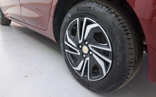 imagem-https://www.socarrao.com.br/sc-vehicle-images-prod/3967018/1789808190752-1_060745.jpg