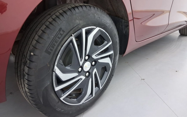 imagem-https://www.socarrao.com.br/sc-vehicle-images-prod/3967018/1789808190755-1_060747.jpg