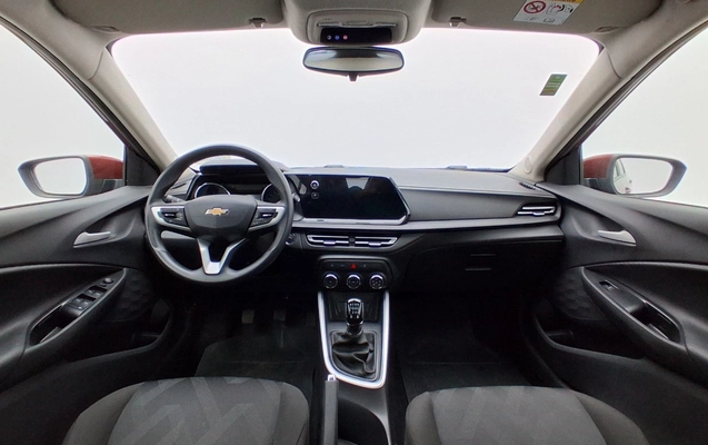 imagem-https://www.socarrao.com.br/sc-vehicle-images-prod/3967018/1789808190757-1_060749.jpg