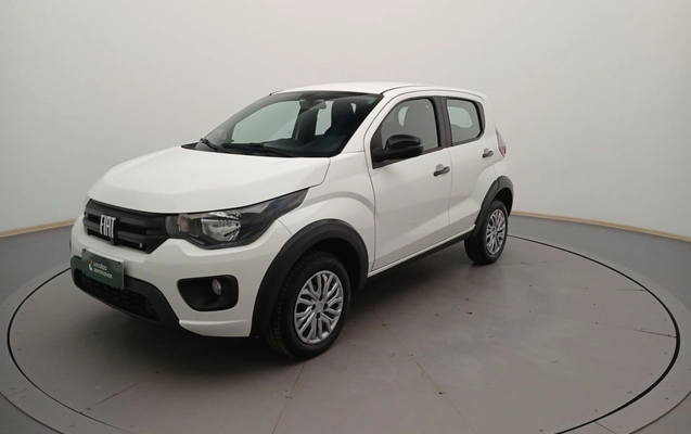 imagem-https://www.socarrao.com.br/sc-vehicle-images-prod/3967019/1789808191227-1_060642.jpg