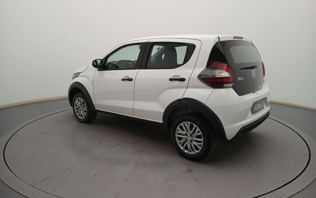 imagem-https://www.socarrao.com.br/sc-vehicle-images-prod/3967019/1789808191231-1_060644.jpg