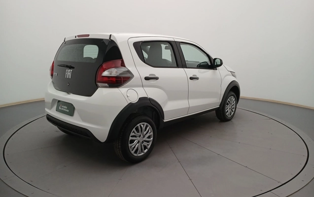 imagem-https://www.socarrao.com.br/sc-vehicle-images-prod/3967019/1789808191234-1_060647.jpg