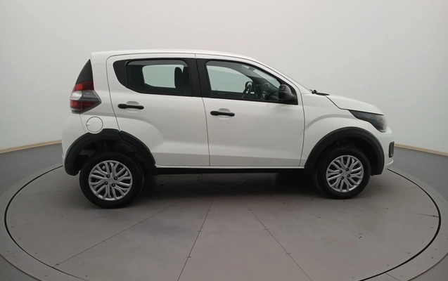imagem-https://www.socarrao.com.br/sc-vehicle-images-prod/3967019/1789808191237-1_060648.jpg