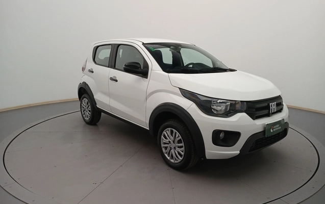 imagem-https://www.socarrao.com.br/sc-vehicle-images-prod/3967019/1789808191238-1_060649.jpg