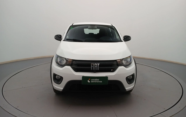 imagem-https://www.socarrao.com.br/sc-vehicle-images-prod/3967019/1789808191240-1_060651.jpg