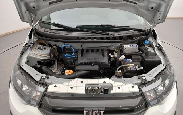 imagem-https://www.socarrao.com.br/sc-vehicle-images-prod/3967019/1789808191244-1_060653.jpg