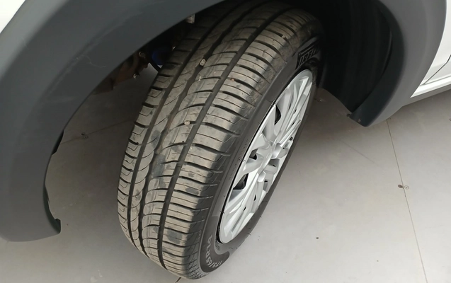imagem-https://www.socarrao.com.br/sc-vehicle-images-prod/3967019/1789808191246-2_060653.jpg