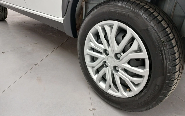 imagem-https://www.socarrao.com.br/sc-vehicle-images-prod/3967019/1789808191247-1_060654.jpg