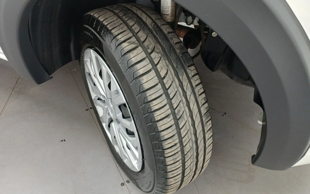 imagem-https://www.socarrao.com.br/sc-vehicle-images-prod/3967019/1789808191249-1_060656.jpg
