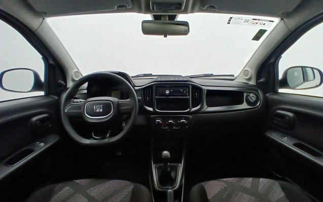 imagem-https://www.socarrao.com.br/sc-vehicle-images-prod/3967019/1789808191253-2_060657.jpg