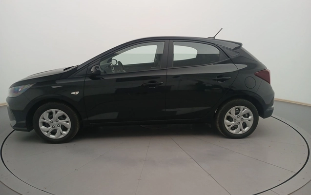 imagem-https://www.socarrao.com.br/sc-vehicle-images-prod/3967021/1789808212790-2_060856.jpg