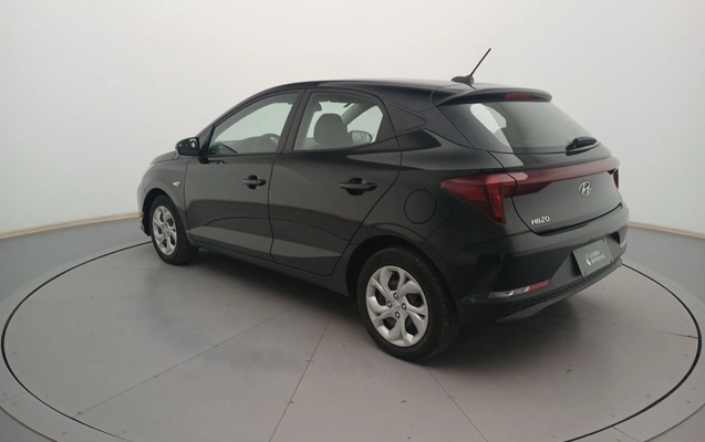 imagem-https://www.socarrao.com.br/sc-vehicle-images-prod/3967021/1789808212792-3_060856.jpg