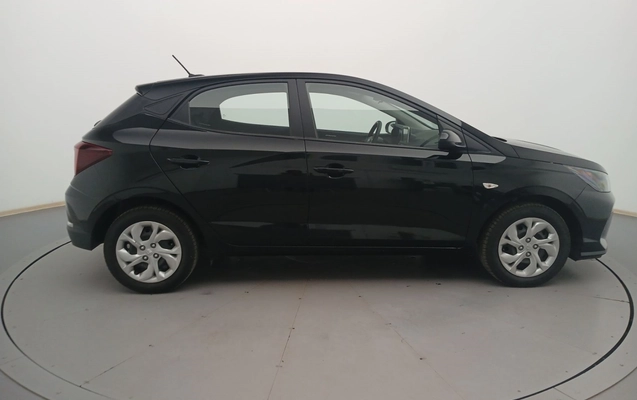 imagem-https://www.socarrao.com.br/sc-vehicle-images-prod/3967021/1789808212801-1_060858.jpg