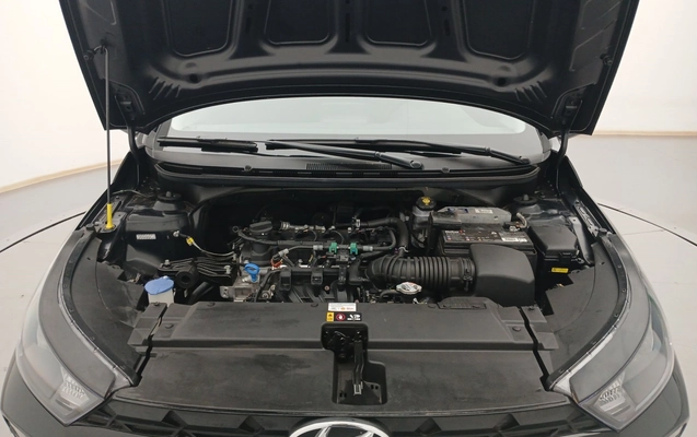 imagem-https://www.socarrao.com.br/sc-vehicle-images-prod/3967021/1789808212808-2_060859.jpg
