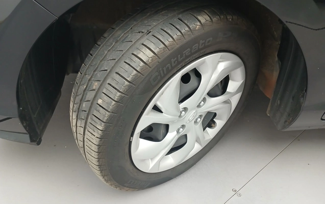 imagem-https://www.socarrao.com.br/sc-vehicle-images-prod/3967021/1789808212810-3_060859.jpg