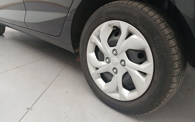 imagem-https://www.socarrao.com.br/sc-vehicle-images-prod/3967021/1789808212811-1_060900.jpg