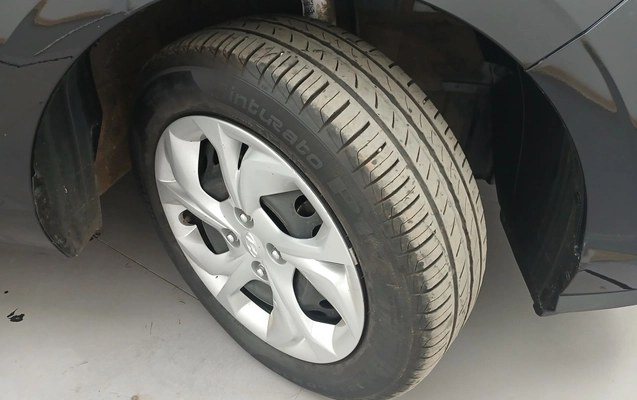 imagem-https://www.socarrao.com.br/sc-vehicle-images-prod/3967021/1789808212813-2_060900.jpg