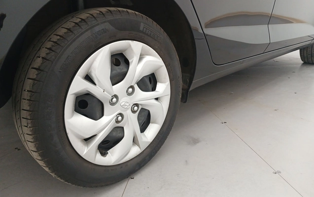 imagem-https://www.socarrao.com.br/sc-vehicle-images-prod/3967021/1789808212815-1_060901.jpg