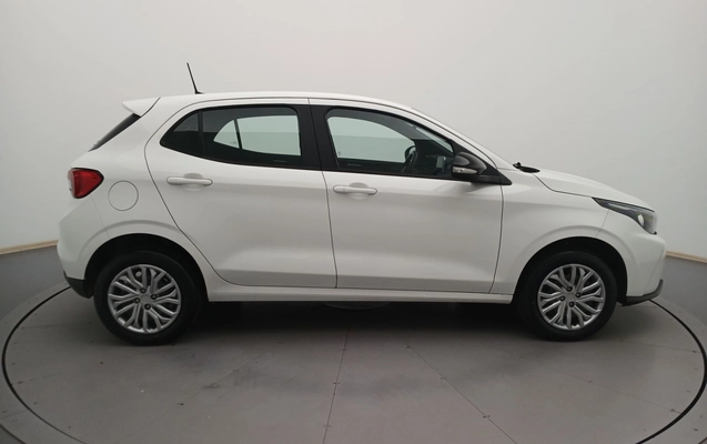 imagem-https://www.socarrao.com.br/sc-vehicle-images-prod/3967024/1789808228911-1_060632.jpg