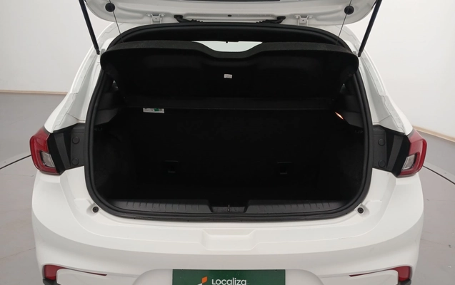 imagem-https://www.socarrao.com.br/sc-vehicle-images-prod/3967024/1789808228916-1_060635.jpg