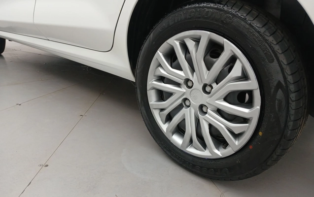 imagem-https://www.socarrao.com.br/sc-vehicle-images-prod/3967024/1789808228921-1_060638.jpg