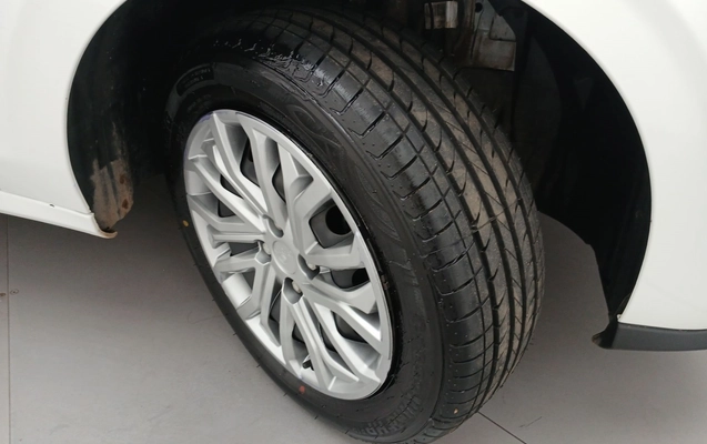 imagem-https://www.socarrao.com.br/sc-vehicle-images-prod/3967024/1789808228923-1_060639.jpg