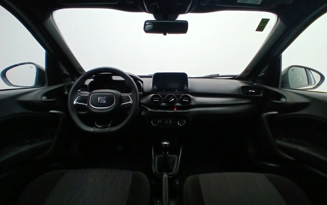 imagem-https://www.socarrao.com.br/sc-vehicle-images-prod/3967024/1789808228928-1_060642.jpg