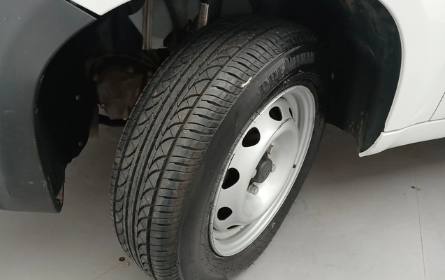 imagem-https://www.socarrao.com.br/sc-vehicle-images-prod/3967025/1789808229783-1_013658.jpg