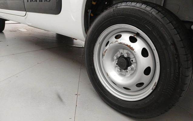 imagem-https://www.socarrao.com.br/sc-vehicle-images-prod/3967025/1789808229785-1_013659.jpg
