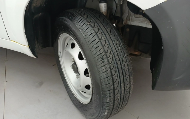 imagem-https://www.socarrao.com.br/sc-vehicle-images-prod/3967025/1789808229787-1_013700.jpg