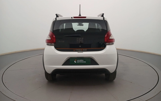imagem-https://www.socarrao.com.br/sc-vehicle-images-prod/3967026/1789808246006-2_055428.jpg