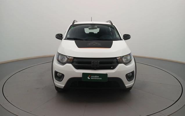 imagem-https://www.socarrao.com.br/sc-vehicle-images-prod/3967026/1789808246013-1_055430.jpg