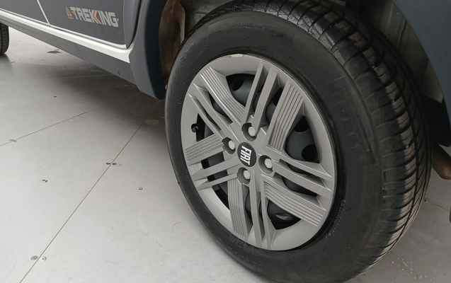 imagem-https://www.socarrao.com.br/sc-vehicle-images-prod/3967026/1789808246019-3_055431.jpg