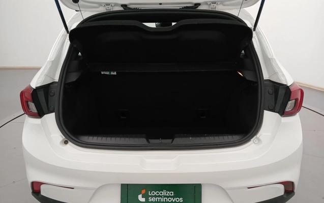imagem-https://www.socarrao.com.br/sc-vehicle-images-prod/3967027/1789808255937-1_060801.jpg