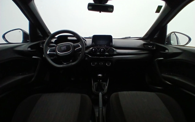 imagem-https://www.socarrao.com.br/sc-vehicle-images-prod/3967027/1789808255947-1_060806.jpg