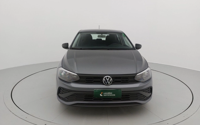 imagem-https://www.socarrao.com.br/sc-vehicle-images-prod/3967029/1789808275661-1_053056.jpg