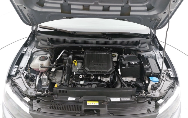 imagem-https://www.socarrao.com.br/sc-vehicle-images-prod/3967029/1789808275665-1_053059.jpg