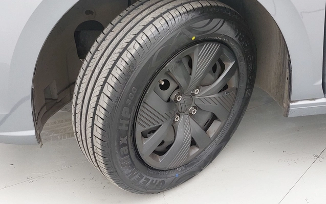 imagem-https://www.socarrao.com.br/sc-vehicle-images-prod/3967029/1789808275668-1_053100.jpg