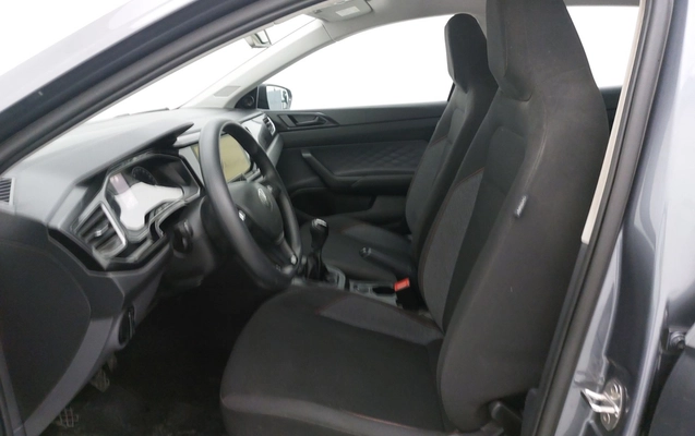 imagem-https://www.socarrao.com.br/sc-vehicle-images-prod/3967029/1789808275678-1_053106.jpg