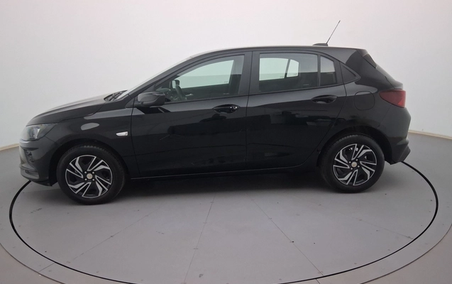 imagem-https://www.socarrao.com.br/sc-vehicle-images-prod/3967030/1789808288798-2_055522.jpg