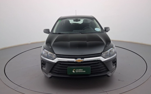 imagem-https://www.socarrao.com.br/sc-vehicle-images-prod/3967030/1789808288811-2_055525.jpg
