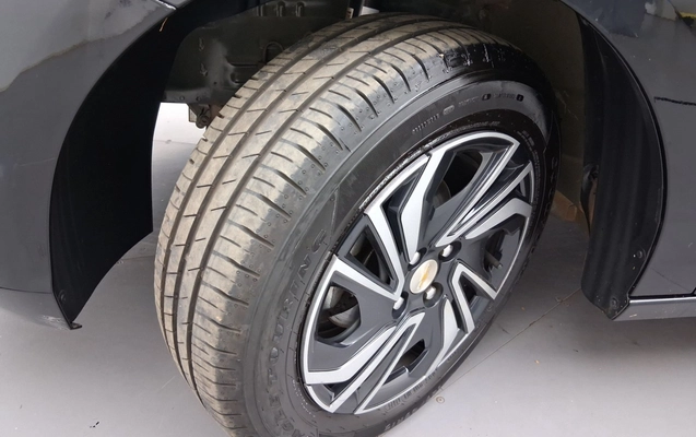 imagem-https://www.socarrao.com.br/sc-vehicle-images-prod/3967030/1789808288817-1_055527.jpg