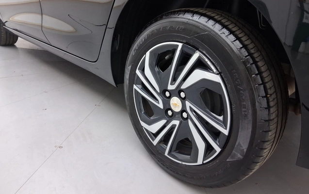 imagem-https://www.socarrao.com.br/sc-vehicle-images-prod/3967030/1789808288819-2_055527.jpg