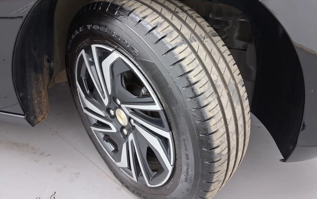 imagem-https://www.socarrao.com.br/sc-vehicle-images-prod/3967030/1789808288821-1_055528.jpg