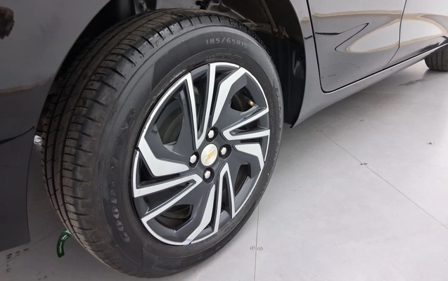imagem-https://www.socarrao.com.br/sc-vehicle-images-prod/3967030/1789808288823-2_055528.jpg